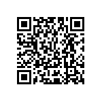 Y16251K50000Q0W QRCode