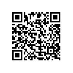 Y16251K82000B24R QRCode