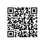 Y1625213R000B0W QRCode