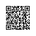 Y162522K2300T9R QRCode