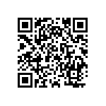 Y162524K0000F9R QRCode