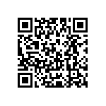 Y162524K9000T0W QRCode