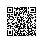 Y162525R5000B0R QRCode