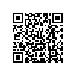 Y16252K00000Q0R QRCode