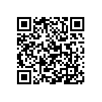 Y16252K00000T9W QRCode