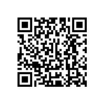 Y16252K34000B0R QRCode