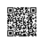 Y16252K34000T9R QRCode