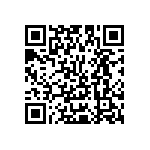 Y16252K50000T0W QRCode