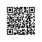 Y16252K67800T9R QRCode