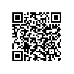 Y16252K71416T9W QRCode