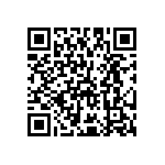 Y16252K89600Q24R QRCode