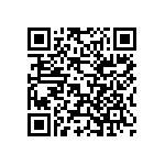 Y1625350R000B0W QRCode