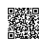 Y1625350R000C9R QRCode