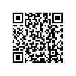 Y1625350R000T9R QRCode