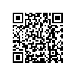 Y16253K00000T9R QRCode