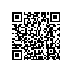 Y16253K48000B0W QRCode