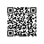 Y16253K48000B9W QRCode