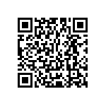 Y16253K65000T0R QRCode