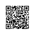 Y1625400R000D9W QRCode