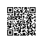 Y1625475R000Q24R QRCode