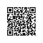 Y16254K00000Q24W QRCode