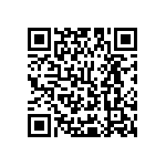 Y16254K02000T9W QRCode