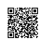 Y16254K22000B0W QRCode