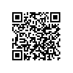 Y16254K30800T9W QRCode