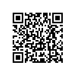 Y16254K59800Q0R QRCode