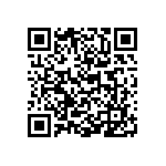 Y1625500R000A9W QRCode