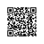 Y1625500R000B9R QRCode