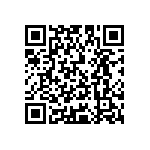 Y162550R0000F9W QRCode