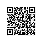 Y1625511R000F9R QRCode