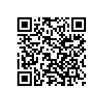 Y1625567R260Q0W QRCode