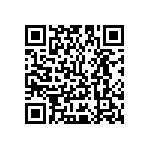 Y16255K00000A0W QRCode