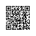 Y16255K49000Q24W QRCode