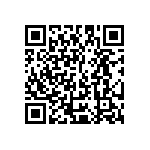 Y16255K62000B24R QRCode