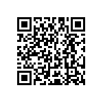 Y16255K62000Q24W QRCode