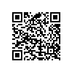 Y16255K76000B0W QRCode