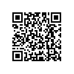 Y16255R00000D9W QRCode