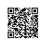 Y16256K04000B9R QRCode