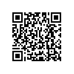 Y16256K20000T9W QRCode