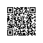 Y16256K34000B0R QRCode