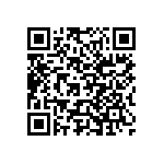 Y16256K81000Q0R QRCode