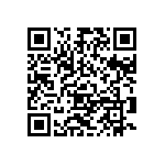 Y1625733R000Q0R QRCode