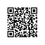 Y1625750R000A9W QRCode