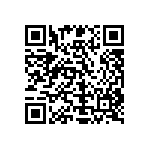 Y16257K00000Q24W QRCode