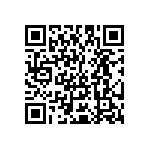 Y16257K50000Q24W QRCode