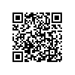 Y1625815R000Q0R QRCode