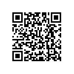 Y16258K00000T9W QRCode